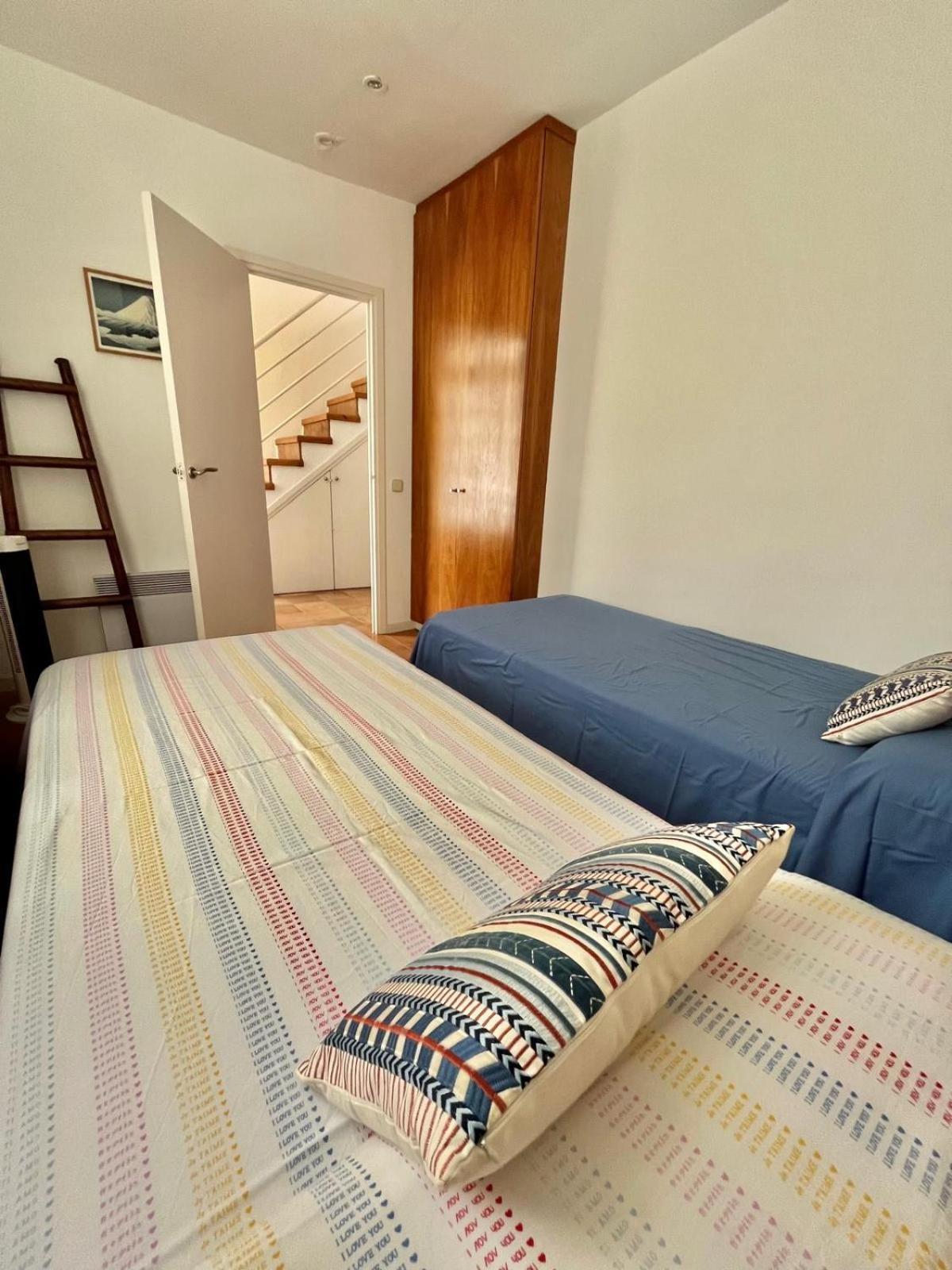 Casa Malva Sa Tuna Begur Zewnętrze zdjęcie